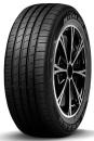 265/50 R 19 tl. 110 Y NEXEN  N'Fera-RU1, XL